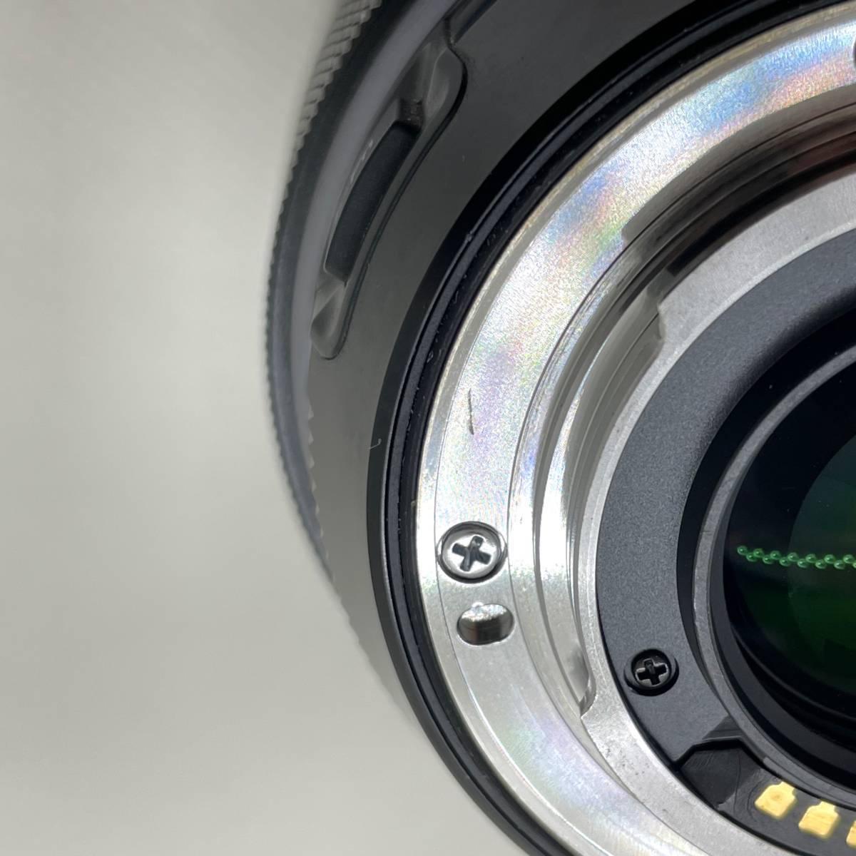 OLYMPUS M.ZUIKO DIGITAL ED 12-40mm F2.8 PRO 中古品 ED Digital