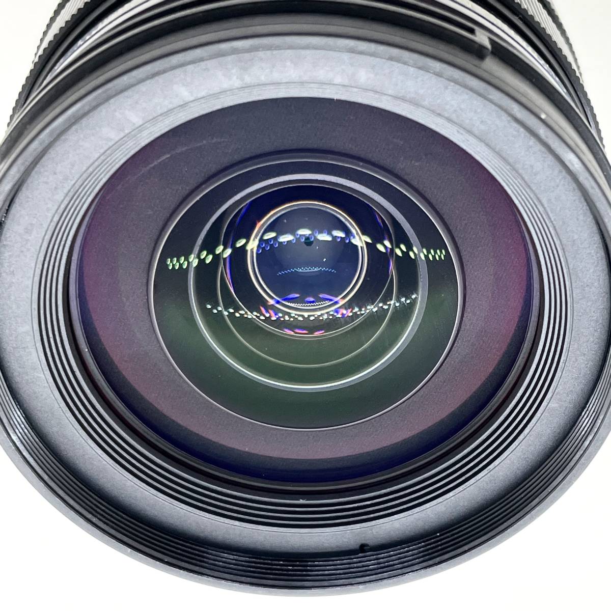 OLYMPUS M.ZUIKO DIGITAL ED 12-40mm F2.8 PRO 中古品 ED Digital