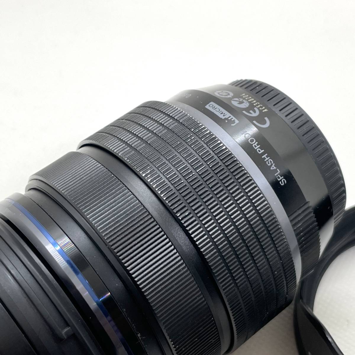 OLYMPUS M.ZUIKO DIGITAL ED 12-40mm F2.8 PRO 中古品 ED Digital