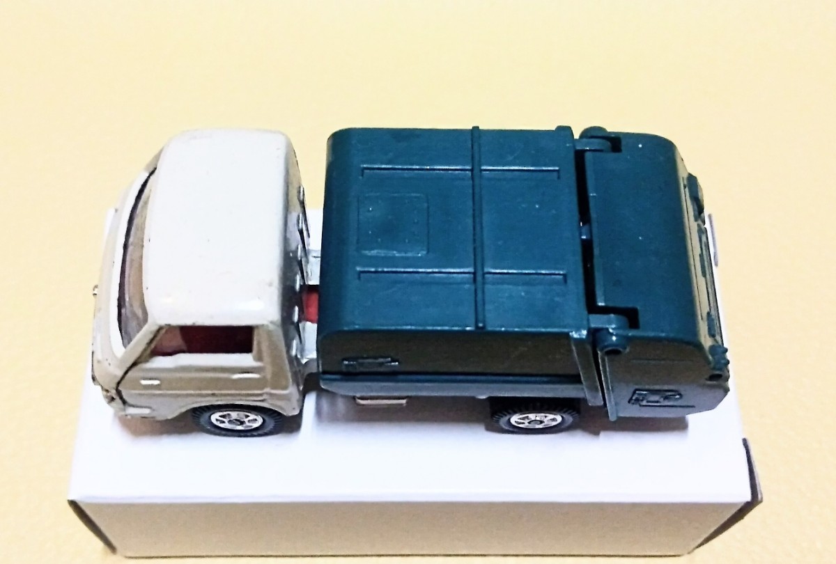 □黒箱トミカ 日本製(旧 2Dホイール)No.35.36.37 ISUZU ELF いすゞ □黒箱トミカ 日本製(旧 2Dホイール)No.35.36.37 ISUZU ELF いすゞ