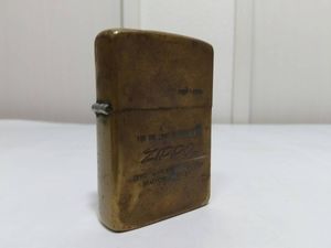 Zippo 1987のYahoo!オークション(旧ヤフオク!)の相場・価格を見る