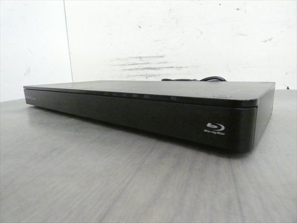 1TB☆14年☆東芝/REGZA☆HDD/BDレコーダー☆DBR-Z420☆2番組同時録画☆3D対応機 管CX8490