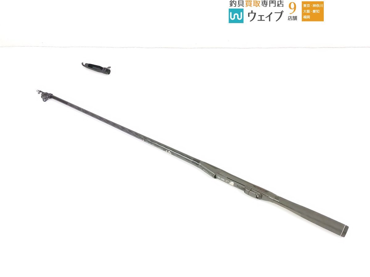 NFT DIAFLUSH ダイヤフラッシュ 小船 15 240 ジャンク品 NFT 小船