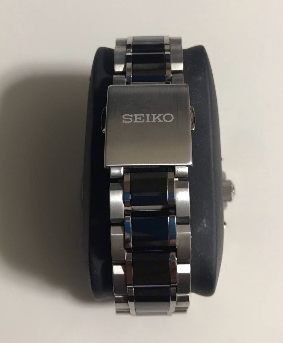 SEIKO アストロン 8x53 | HYFIREWIRELESS.COM