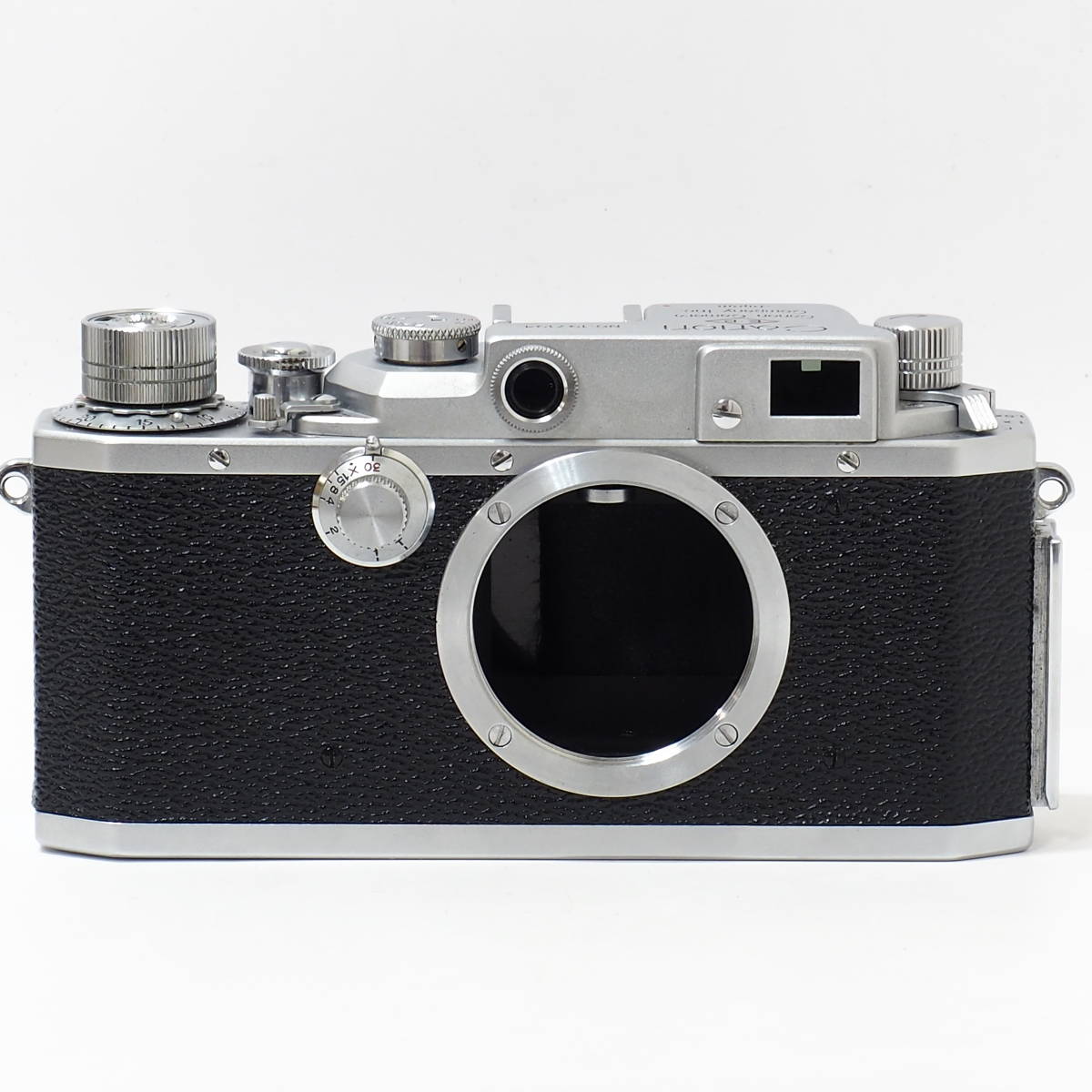 OLYMPUS PEN Lite E-PL7◇シャッター回数7446回のみ♪ OLYMPUS PEN Lite E-