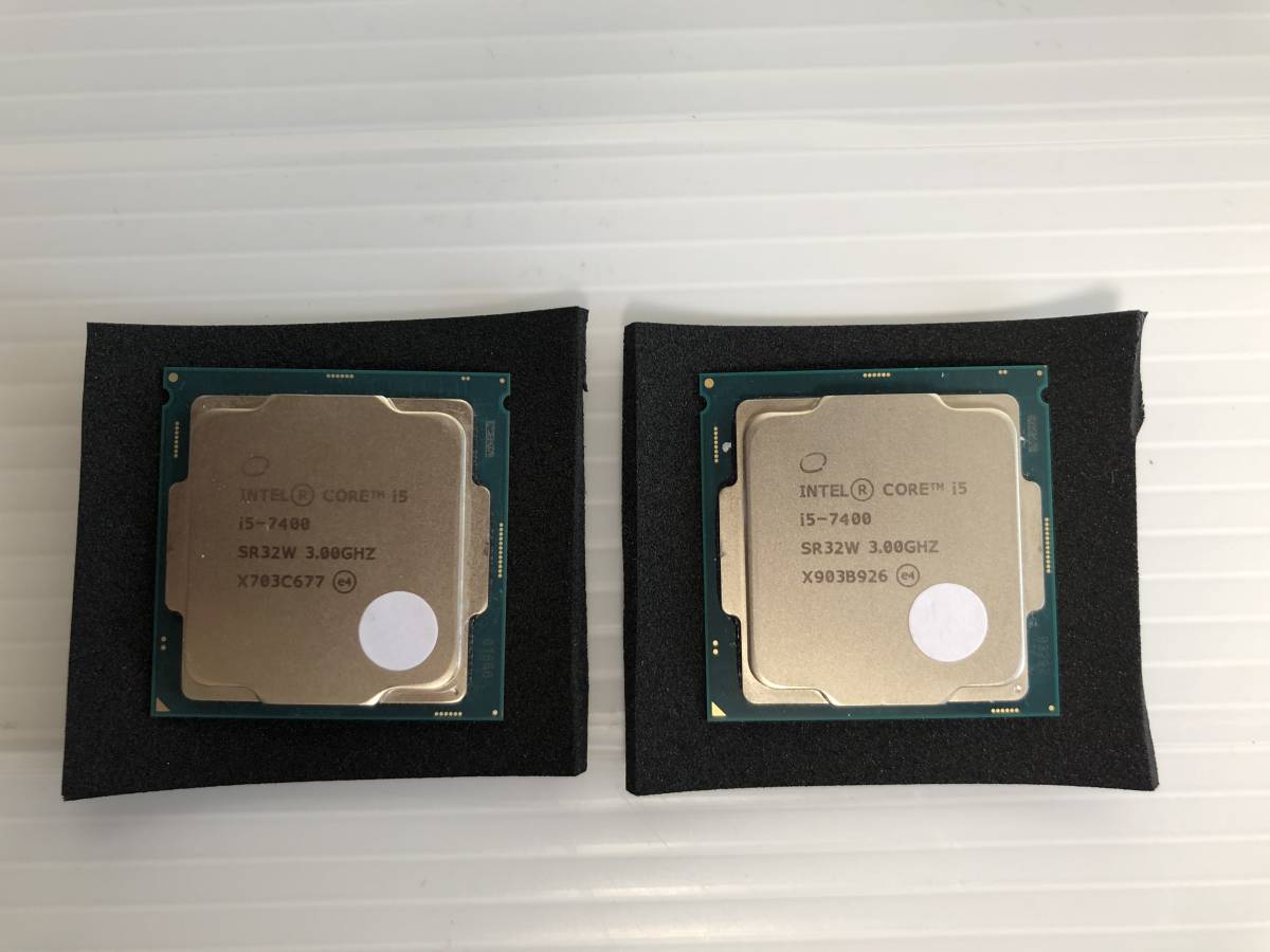 ⁄ Core CPU 管理番号 | INTEL Ultra i3-10100 LGA1200 Intel BIOSの 