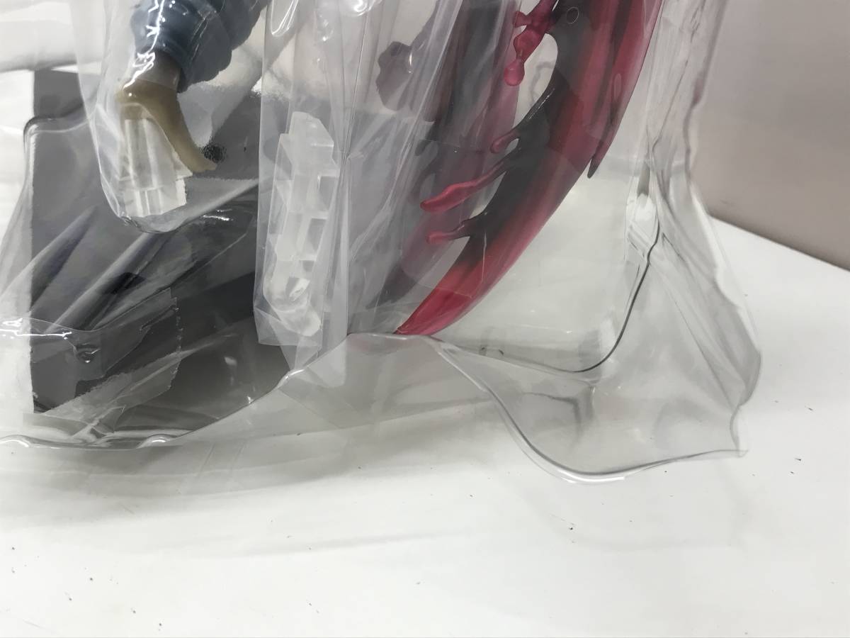 おまけ付、真空管まとめご質問歓迎 未開封もあり ジャンク おまけ付、真空管まとめご質問歓迎 未開封もあり ジャンク