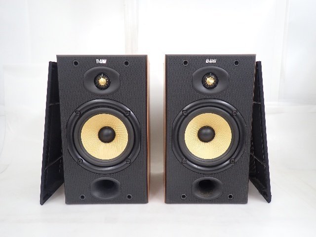 AUDIO FIDELITY DIO／Last In Line ディオ 未開封品 AUDIO FIDELITY DIO／Last In Line ディオ 未開封品 AUDIO FIDELITY