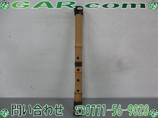 尺八| 邦楽器,尺八の通販なら和楽器モール｜和太鼓