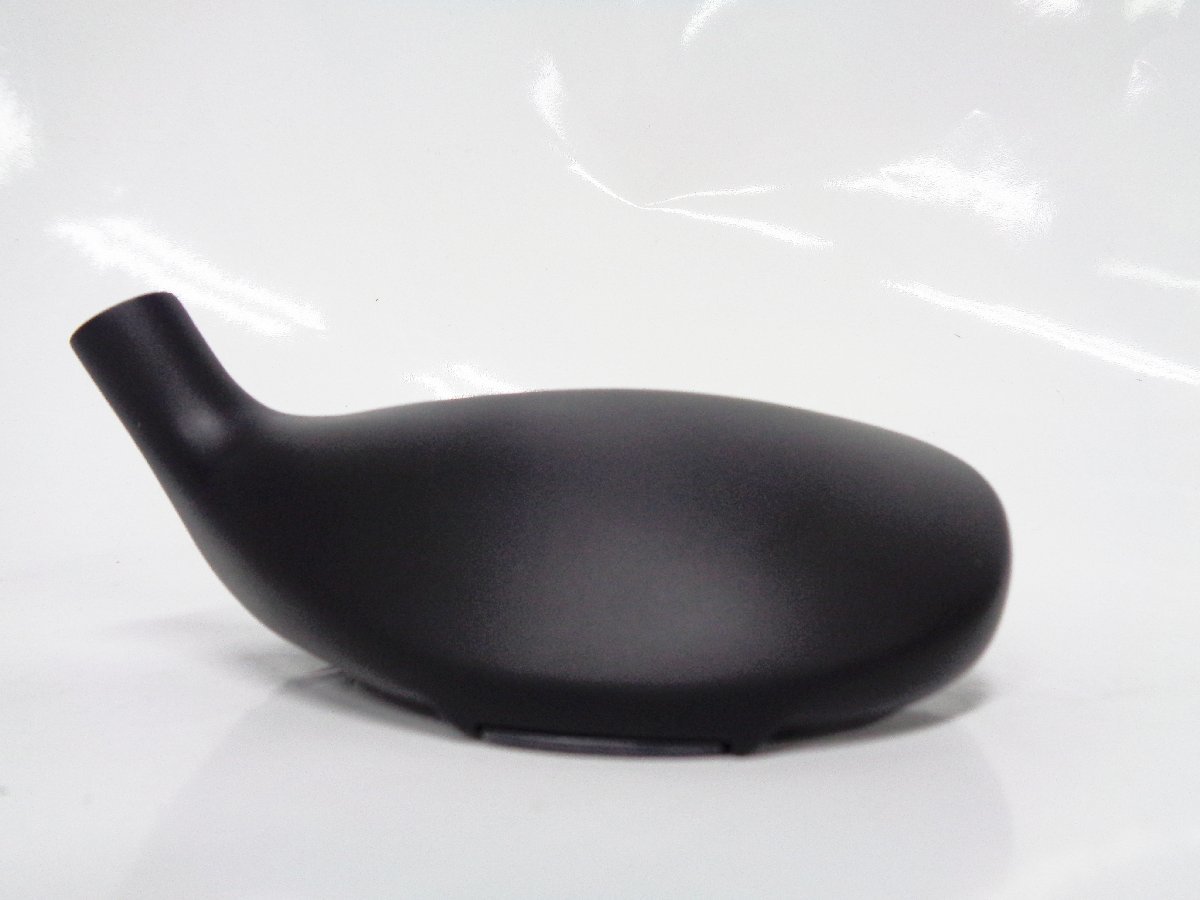中古品☆ピン PING G425 ハイブリッド #3/19° ヘッド単品☆付属品なし 
