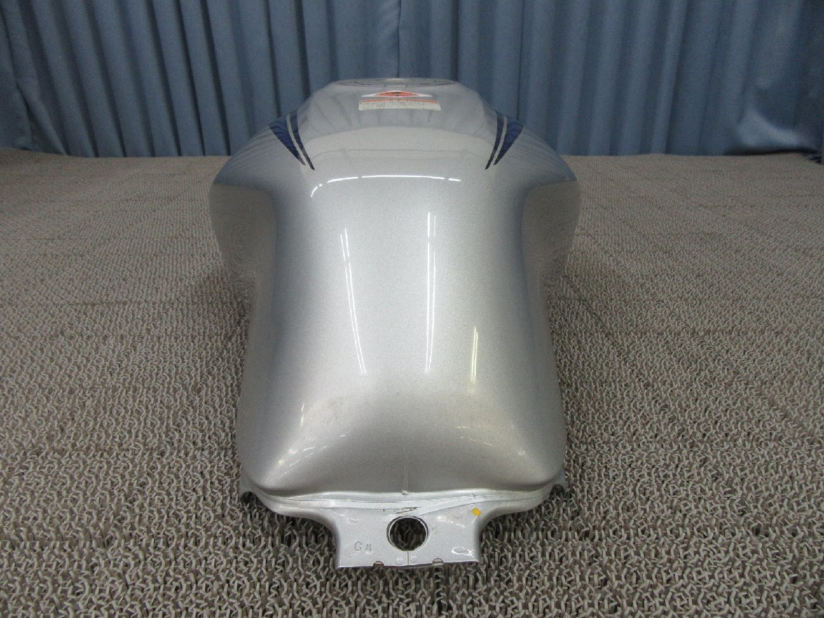CB400SF VTEC SPEC2 サービスマニュアル BC-NC39 HONDA - HYPER NC39 
