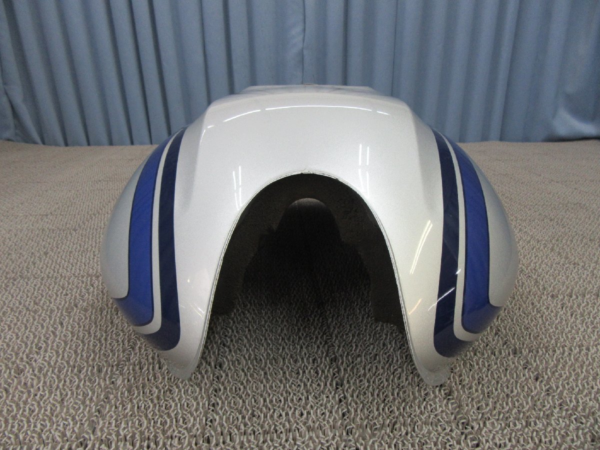 CB400SF VTEC SPEC2 サービスマニュアル BC-NC39 HONDA - HYPER NC39 