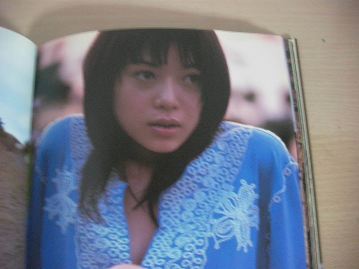 初版 つぐみ 写真集 Girl ラストヌード 沢渡翔 初版第一刷 ぶんか社 ヘアヌード 緋の十字架 赤線 家に五女あり 月光の囁き お宝本の入札履歴  - すべての入札履歴