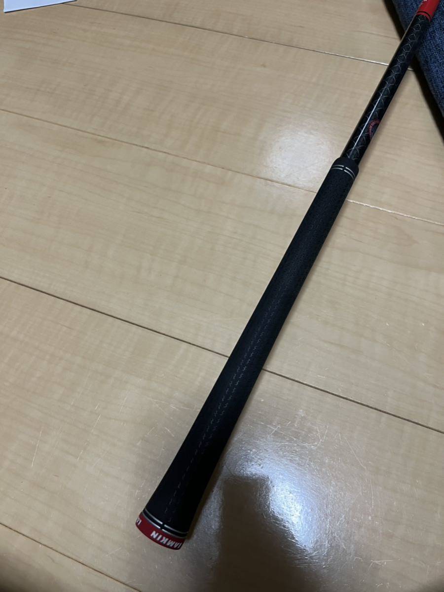 テーラーメイド ステルスHDドライバー10.5° テーラーメイド ドライバー