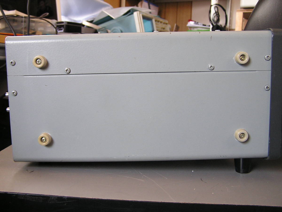 YAESU 八重洲無線 FT-101ZSD HFトランシーバー ジャンク品扱い YAESU