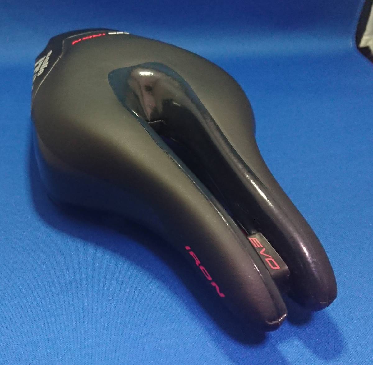 Selle Italia FLITE KIT CARBONIO L2 サドル