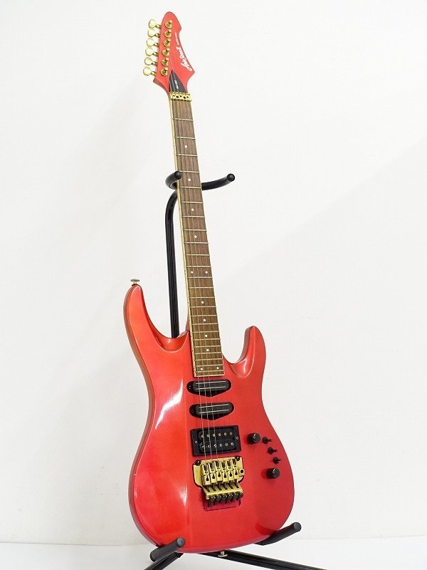 ♪♪Aria ProⅡ MA-650 エレキギター マグナ アリアプロ2♪♪016391001♪♪