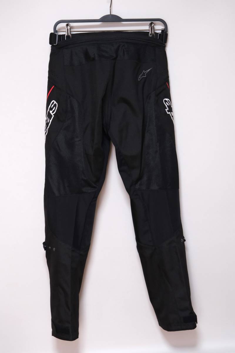 アルパインスターズ Alpinestars STRICKER AIR PANTS ストリッカー