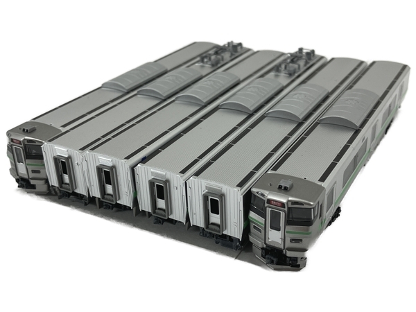新作入荷，2025 TOMIX 98430 98431 3000系近郊電車 エアポート 基本増結 6両セット Nゲージ 鉄道模型 W7541991(車輌パーツ)｜売買されたオークション情報、yahooの商品情報をアーカイブ公開 - オークファン 車輌パーツ