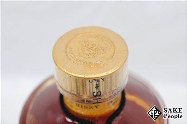 r1089520496.6