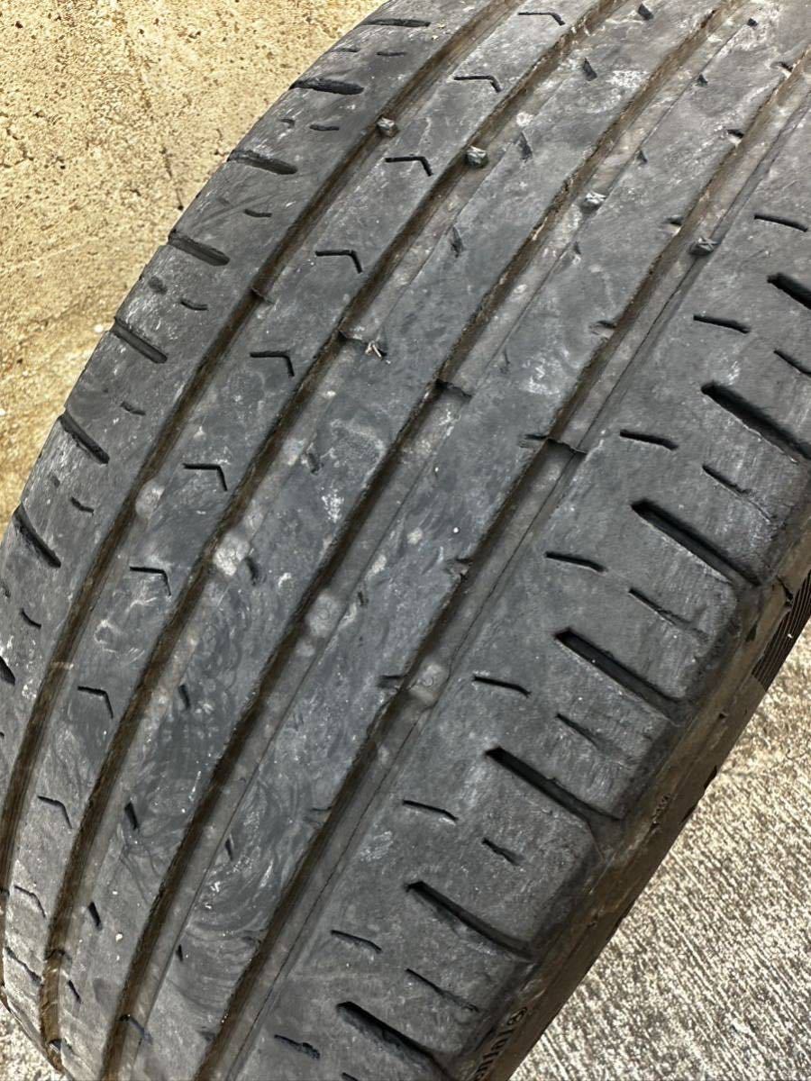 BMW 2シリーズ F45 アクティブツアラー 純正ホイール 7J +52 5H-PCD112