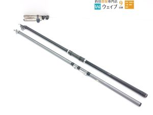 宇崎日新 スーパーモード VX ISOのYahoo!オークション(旧ヤフオク!)の