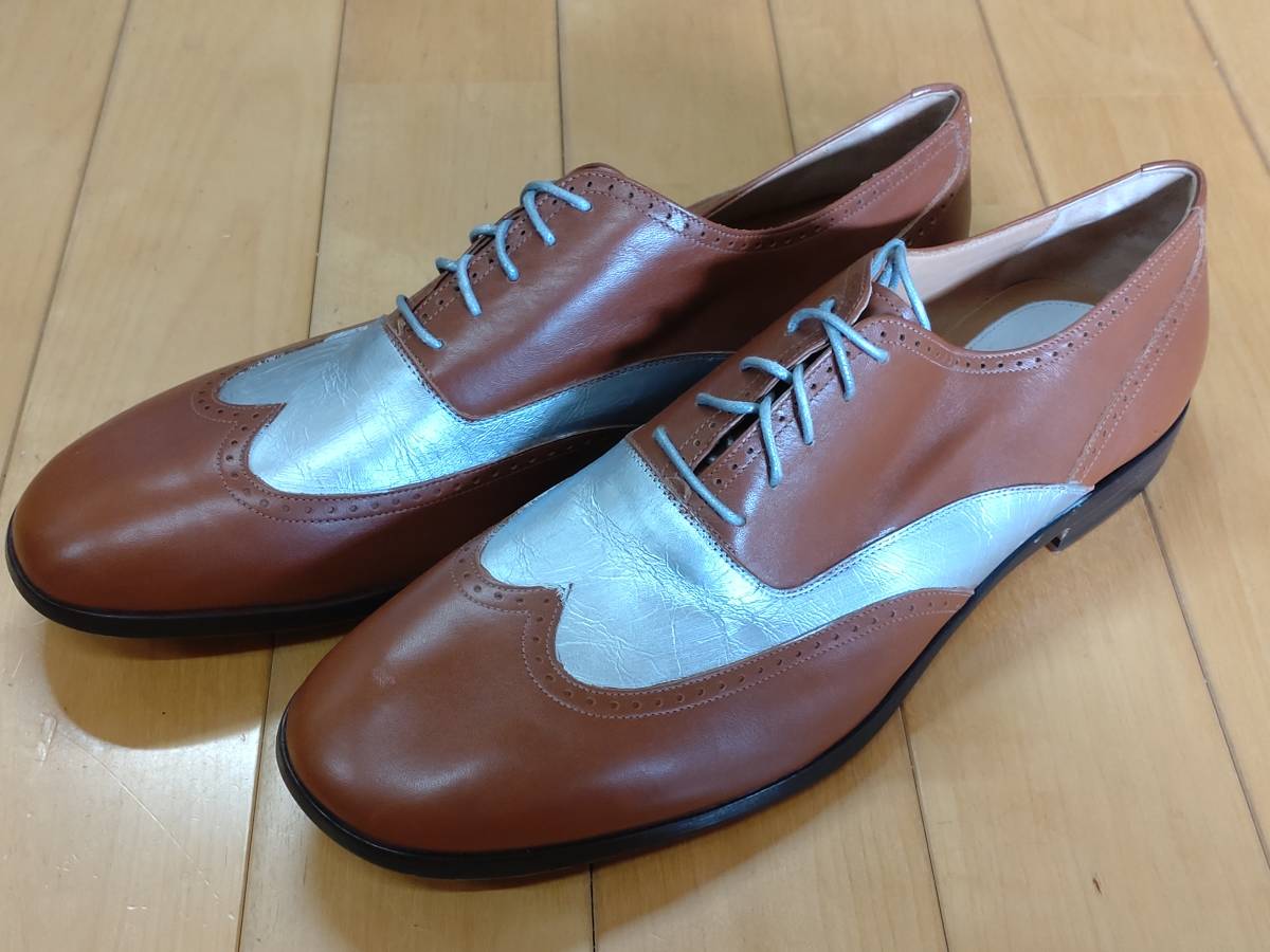 Maison Martin Margiera 22 メゾンマルタンマルジェラ22 ウイング