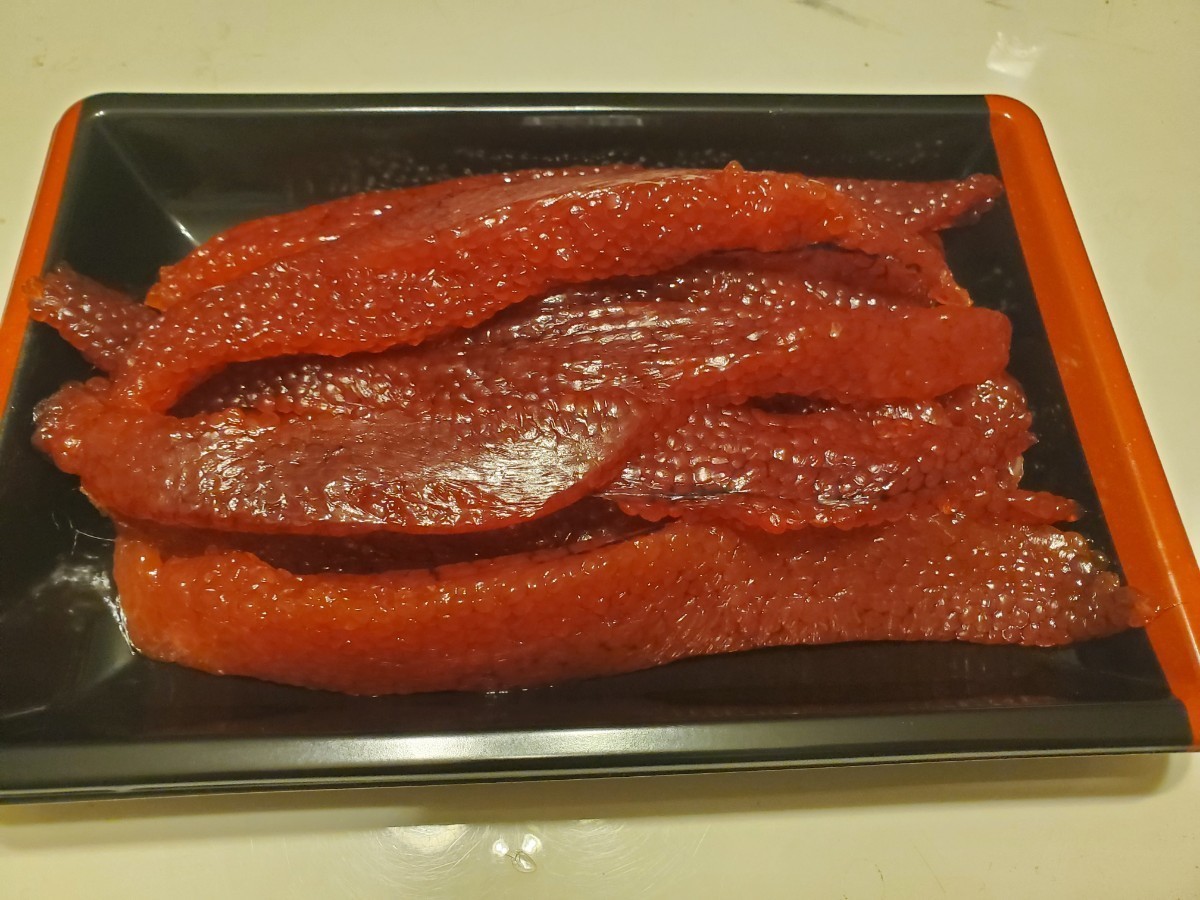 特大鰻］［国産うなぎ］［特大6尾］愛知県 三河一色産 鰻 炭焼き 送料