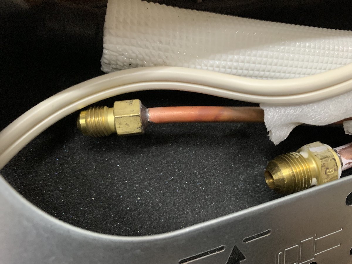 エアコン 大清快 J-RBKシリーズ TOSHIBA 東芝 おもに14畳用 RAS-J401R
