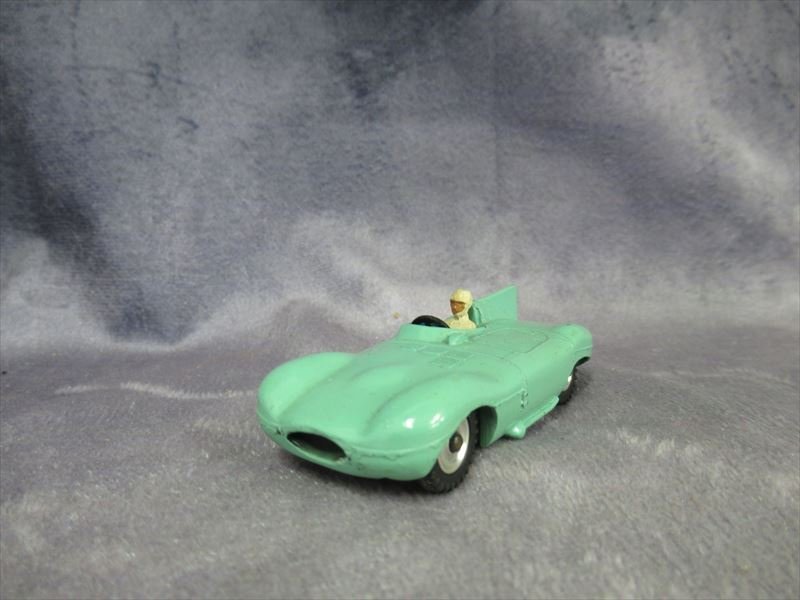 ディンキー 1⁄43 Dinky Toys DAF 508 DINKY TOYS 508 DAF ディンキー