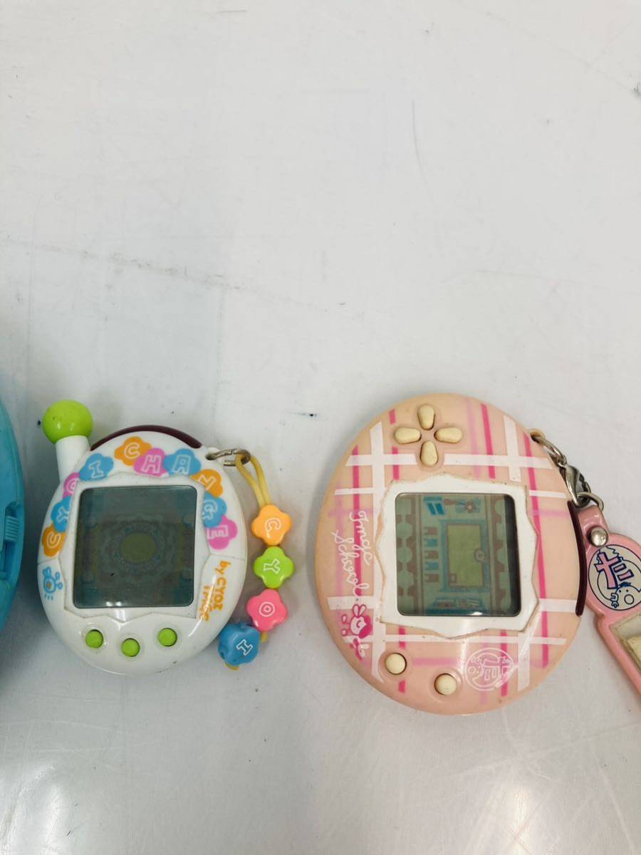 おうちのでかたまごっち - Yahoo!オークション 懐かしおもちゃおうちの
