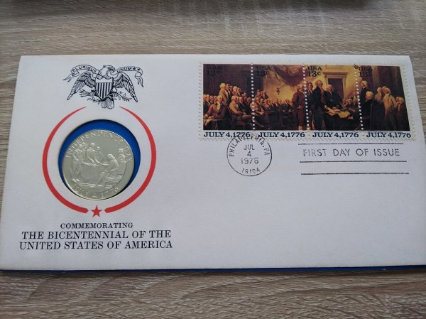 世界の名画カラーコインコレクション貨幣 フランクリンミント ケース付き