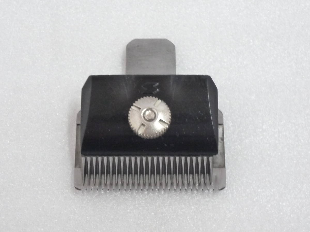 スピーディク 替刃 1mm : スピーディック 純正替刃 | ホーム SPEEDIK