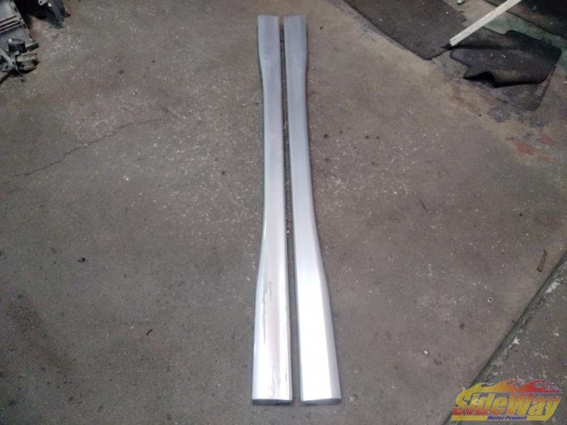 L_アトレーワゴン中期(S321G)サイドステップ左右【603S】