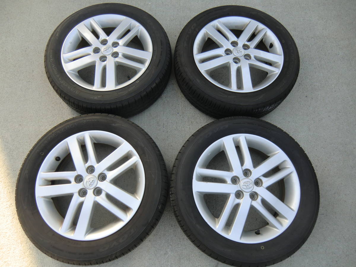 ゆう ③ダンロップ WM01 スタッドレス205/60R16③ 楽天市場】winter