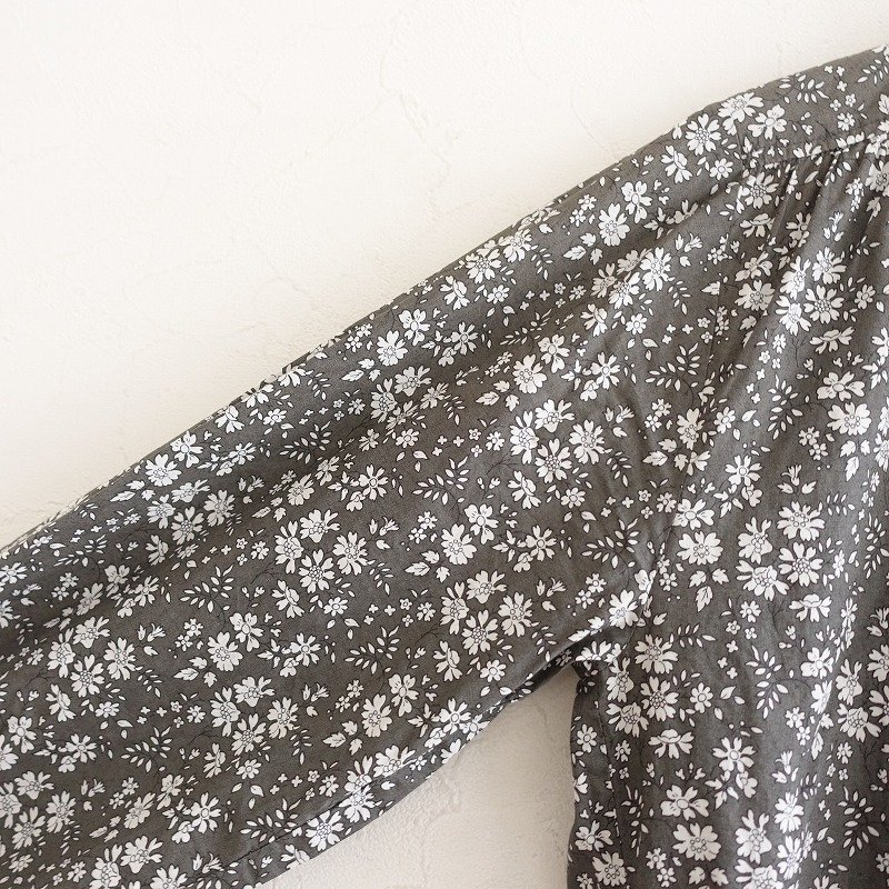 Hug O War - ハグオーワー Hug O War リバティ LIBERTY カペル Capel