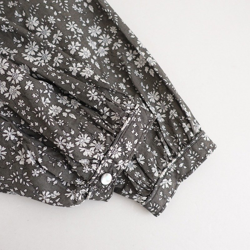 Hug O War - ハグオーワー Hug O War リバティ LIBERTY カペル Capel