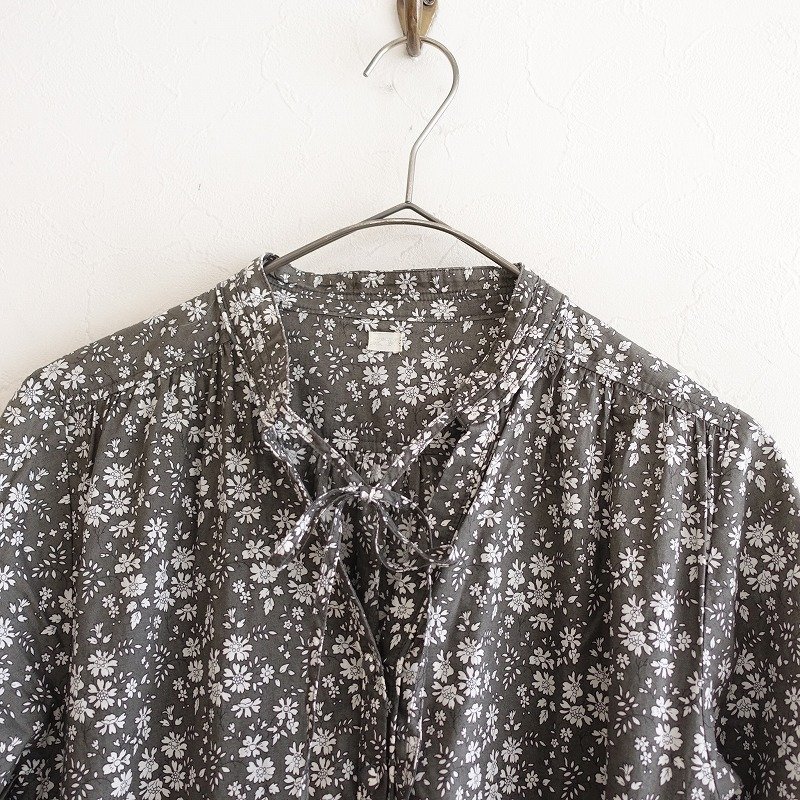 Hug O War - ハグオーワー Hug O War リバティ LIBERTY カペル Capel