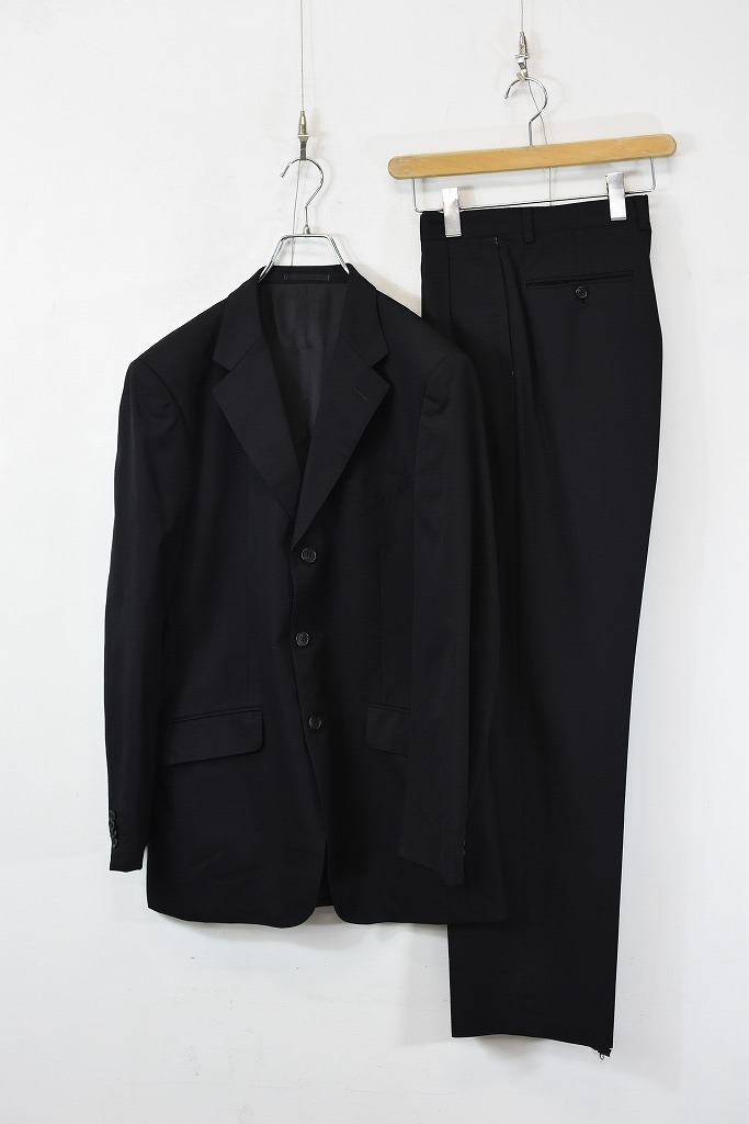 Paul Smith ポールスミス スーツ セットアップ paul smith ポール