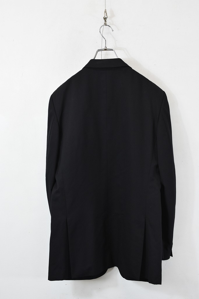 ポールスミス セットアップ 109 Paul Smith ポールスミス メンズ
