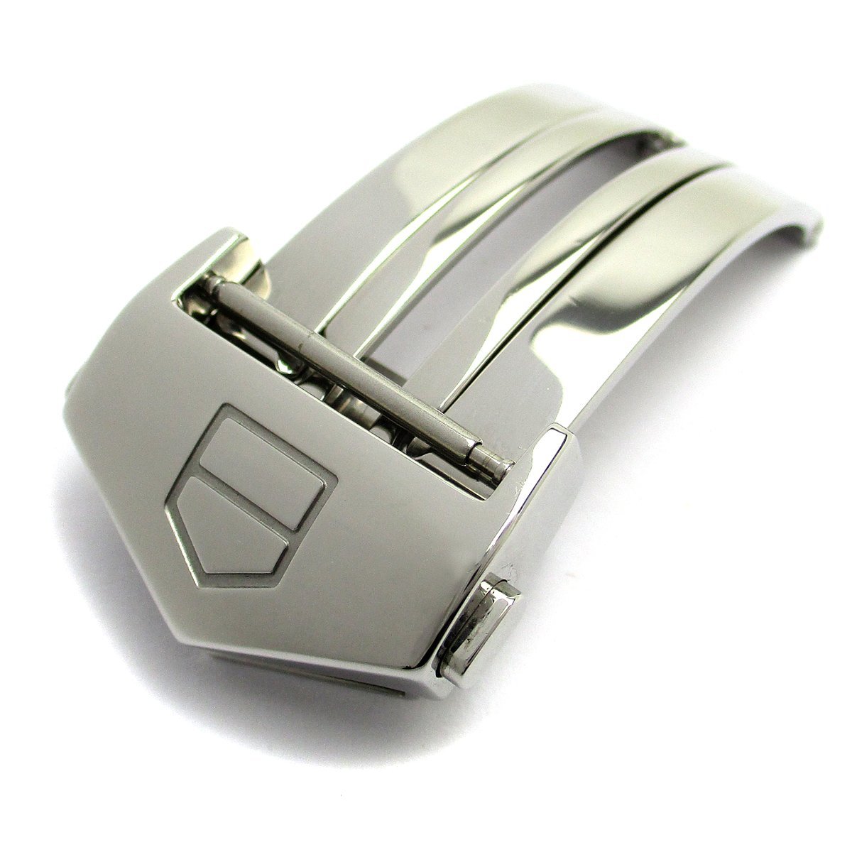 ジャンク品 不動 TAG-HEUER タグ・ホイヤー 925.213G-2