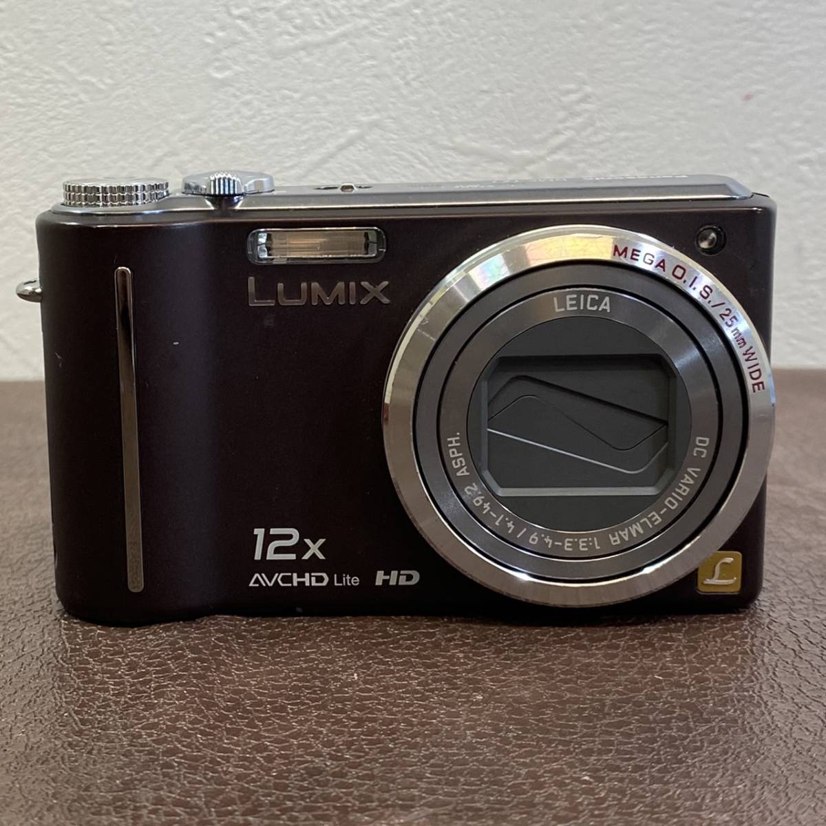 パナソニックTV ジャンク品 2026年最新Yahoo!オークション junk) (panasonic -(ジャンク