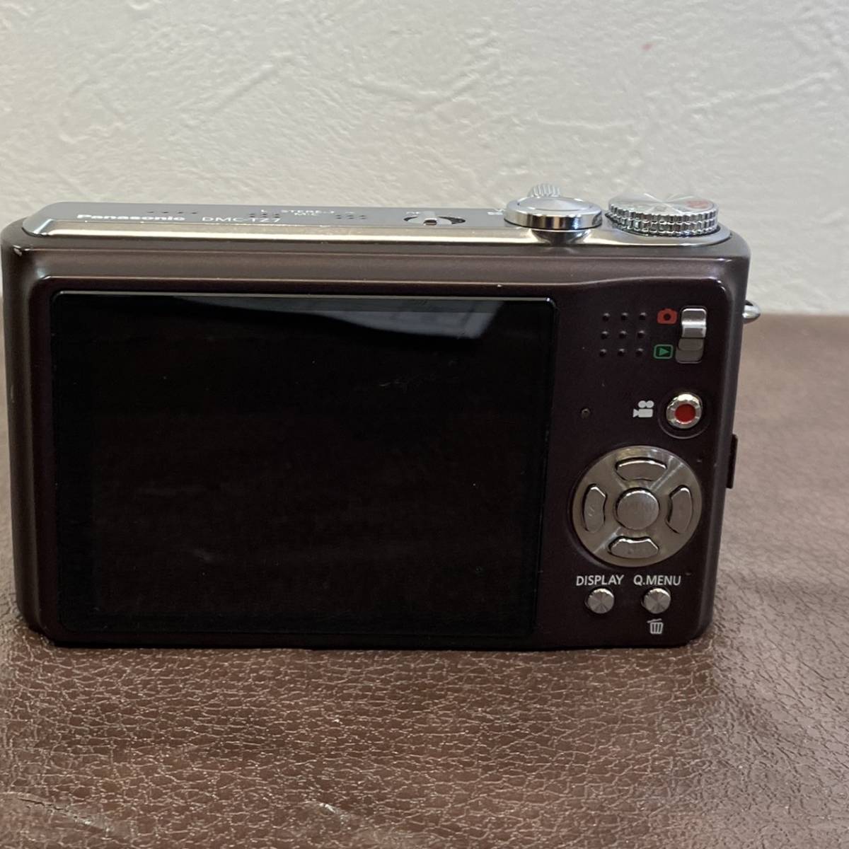 パナソニックTV ジャンク品 2026年最新Yahoo!オークション junk) (panasonic -(ジャンク