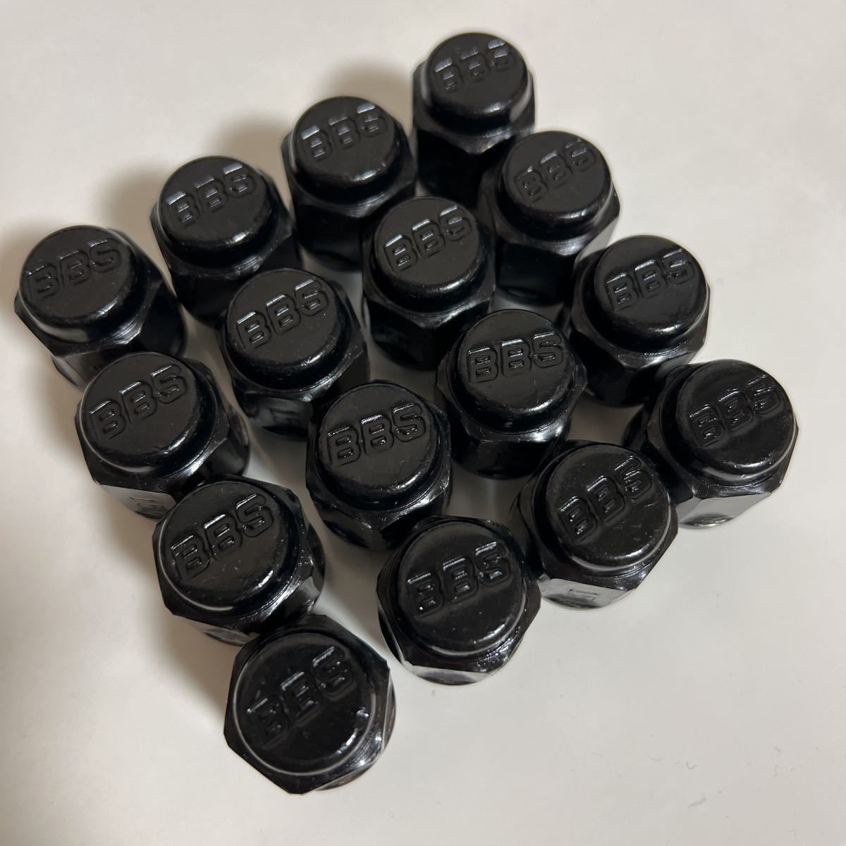 BFD13左右共通 シマノ 13メタニウム ZPI ベイトフィネス ドラグ 新品