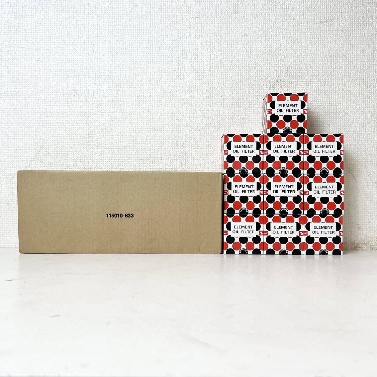 中古！！☆【孤舟 作】カーボン 硬式 鶺鴒 志 8尺 ☆