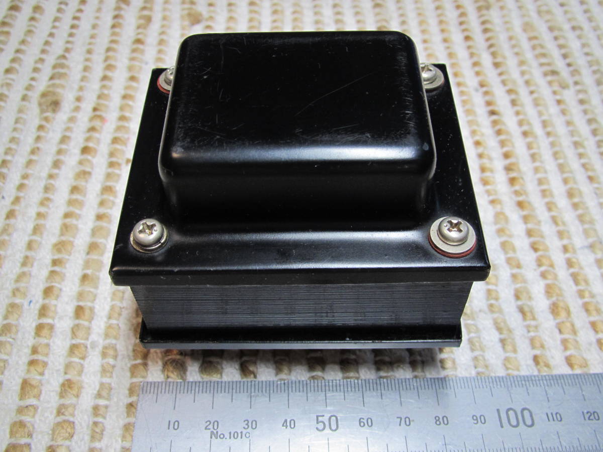 モ*ん様 ゼネラル(野口)トランス 品 PMC-170M PMC-1520H