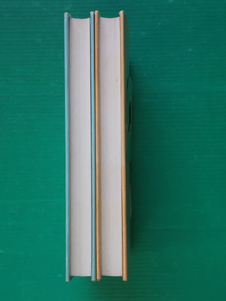 友愛のポリティックス 絶版・2冊セット友愛のポリティックス 1,2