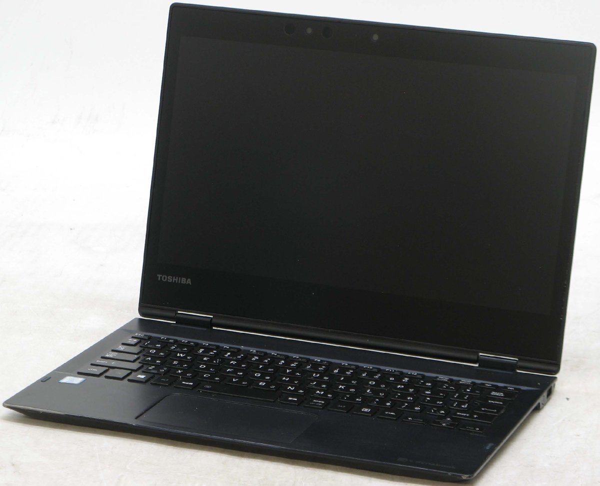 東芝 dynabook VC72/B PV72BAGCRL7A11 □ ジャンク VC72 dynabook