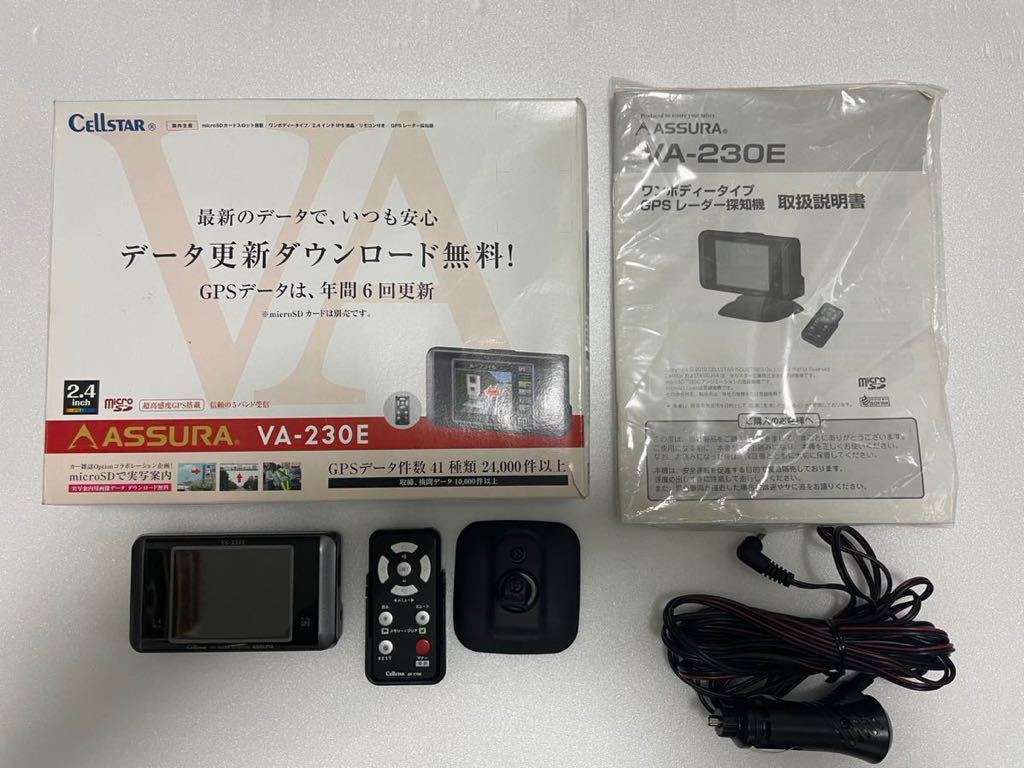 K◆TRIO トリオ WX-330 マルチステレオトライアンプ 真空管アンプ TRIO トリオ WX-330 マルチステレオトライアンプ 真空管アンプ 元箱