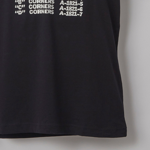 XL/【即決】新品 DIESEL ディーゼル ロゴ Tシャツ DIEGO-B6 メンズ レディース ブランド カットソー ブラック